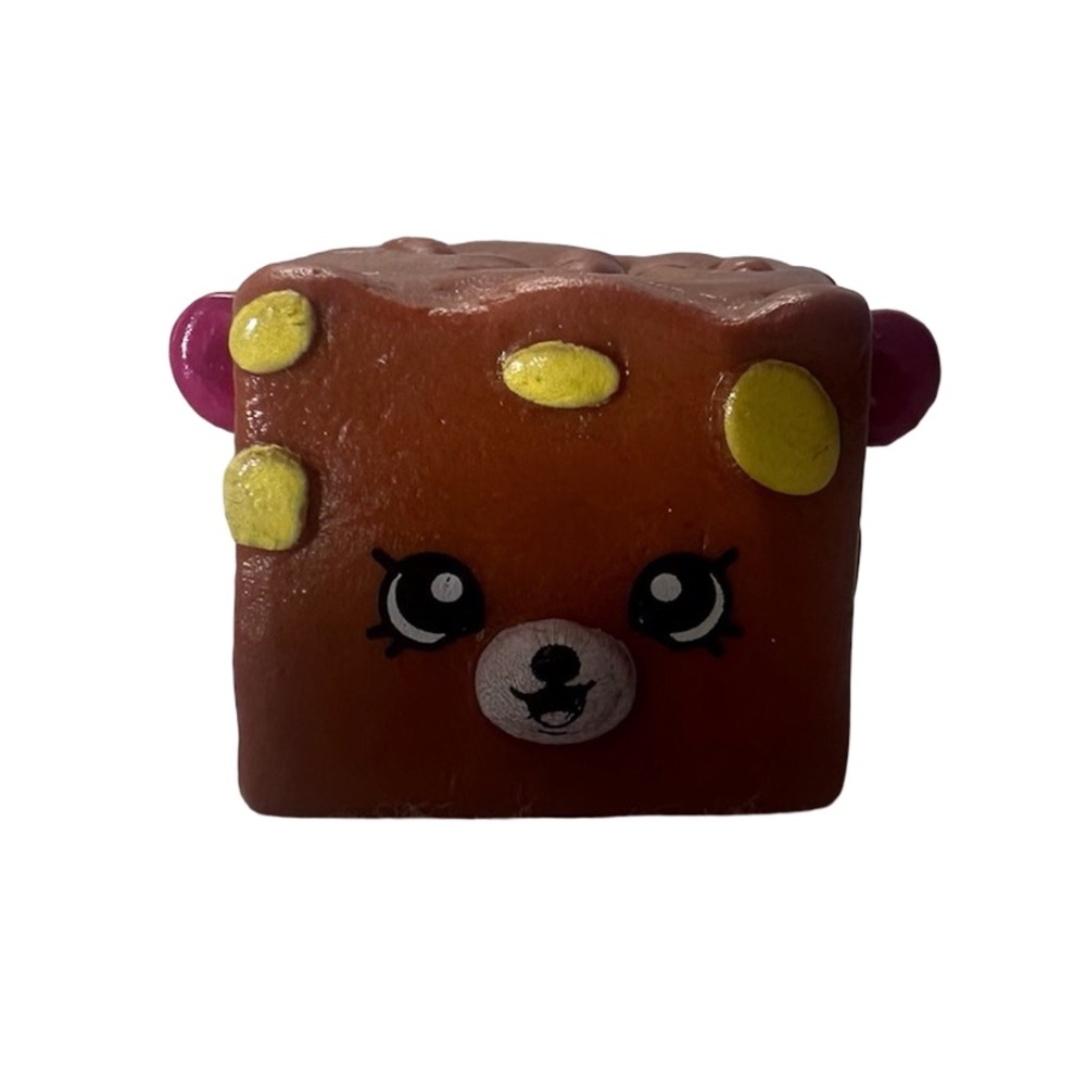 SHOPKINS- Deer